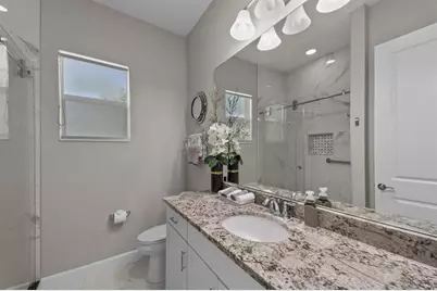 16029  Whippoorwill Cir, Westlake, FL 33470 - Photo 27