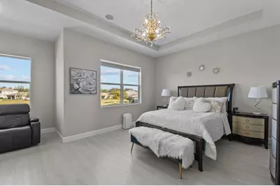 16029  Whippoorwill Cir, Westlake, FL 33470 - Photo 31