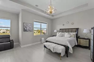 16029 Whippoorwill Cir, Westlake, FL 33470 - Photo 31