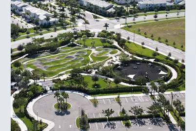 16029  Whippoorwill Cir, Westlake, FL 33470 - Photo 65