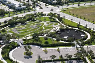 16029 Whippoorwill Cir, Westlake, FL 33470 - Photo 65