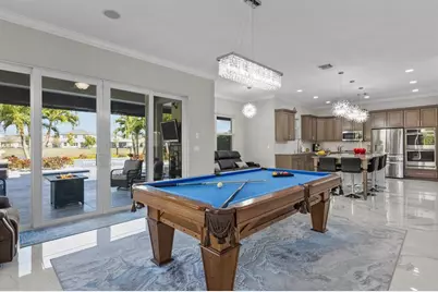 16029  Whippoorwill Cir, Westlake, FL 33470 - Photo 47