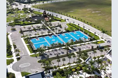 16029  Whippoorwill Cir, Westlake, FL 33470 - Photo 63