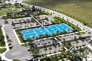 16029 Whippoorwill Cir, Westlake, FL 33470 - Photo 63