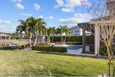 16029  Whippoorwill Cir, Westlake, FL 33470 - Photo 55