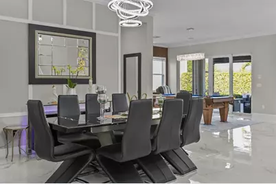 16029  Whippoorwill Cir, Westlake, FL 33470 - Photo 11