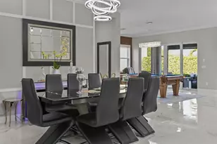 16029 Whippoorwill Cir, Westlake, FL 33470 - Photo 11