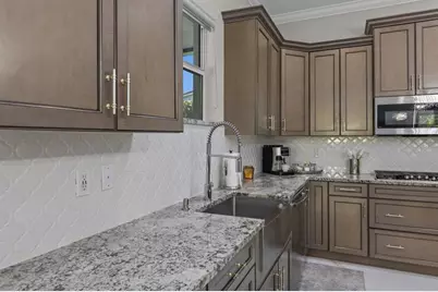 16029  Whippoorwill Cir, Westlake, FL 33470 - Photo 19