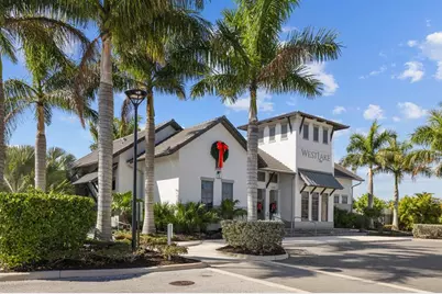 16029  Whippoorwill Cir, Westlake, FL 33470 - Photo 59