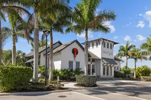 16029 Whippoorwill Cir, Westlake, FL 33470 - Photo 59