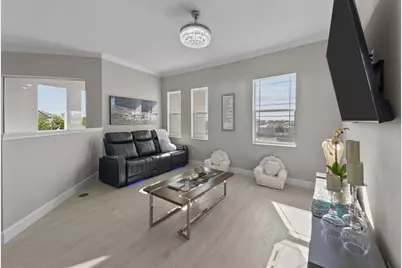 16029  Whippoorwill Cir, Westlake, FL 33470 - Photo 43