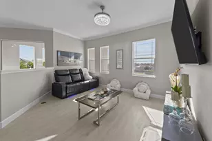 16029 Whippoorwill Cir, Westlake, FL 33470 - Photo 43