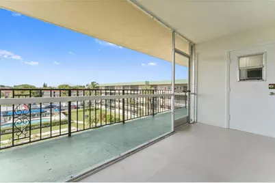 804 SE 7th St, Unit #404, Deerfield Beach, FL 33441 - Photo 21