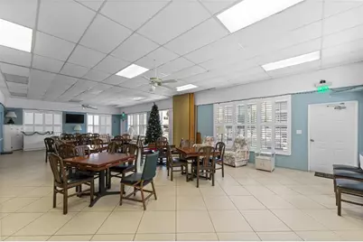 804 SE 7th St, Unit #404, Deerfield Beach, FL 33441 - Photo 3