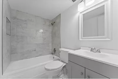 804 SE 7th St, Unit #404, Deerfield Beach, FL 33441 - Photo 19