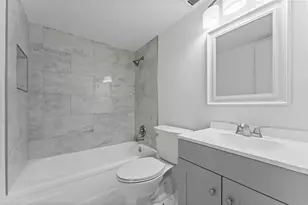 804 SE 7th St, Deerfield Beach, FL 33441 - Photo 19