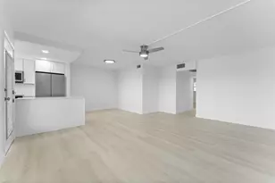 804 SE 7th St, Deerfield Beach, FL 33441 - Photo 7