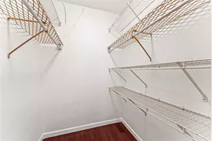 4500 N Federal Hwy, Lighthouse Point, FL 33064 - Photo 23