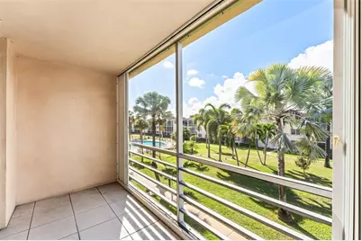 4500 N Federal Hwy, Unit #344E, Lighthouse Point, FL 33064 - Photo 25