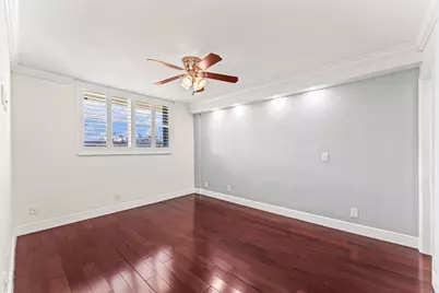 4500 N Federal Hwy, Unit #344E, Lighthouse Point, FL 33064 - Photo 11