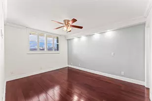 4500 N Federal Hwy, Lighthouse Point, FL 33064 - Photo 11