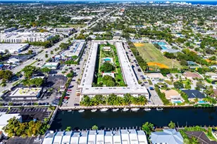 4500 N Federal Hwy, Lighthouse Point, FL 33064 - Photo 35