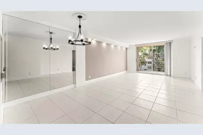 4500 N Federal Hwy, Unit #344E, Lighthouse Point, FL 33064 - Photo 5