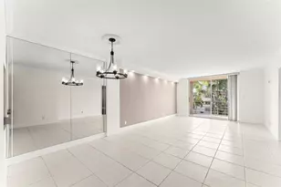 4500 N Federal Hwy, Lighthouse Point, FL 33064 - Photo 5