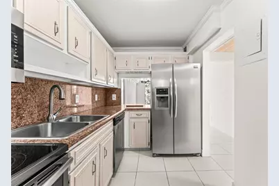 4500 N Federal Hwy, Unit #344E, Lighthouse Point, FL 33064 - Photo 3