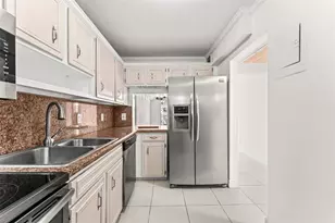 4500 N Federal Hwy, Lighthouse Point, FL 33064 - Photo 3