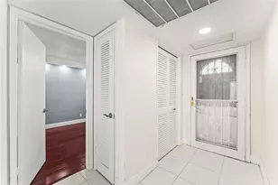 4500 N Federal Hwy, Lighthouse Point, FL 33064 - Photo 17