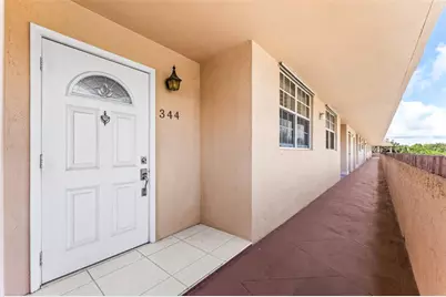 4500 N Federal Hwy, Unit #344E, Lighthouse Point, FL 33064 - Photo 27