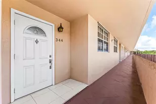 4500 N Federal Hwy, Lighthouse Point, FL 33064 - Photo 27