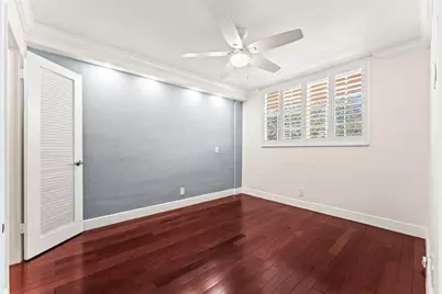 4500 N Federal Hwy, Unit #344E, Lighthouse Point, FL 33064 - Photo 19