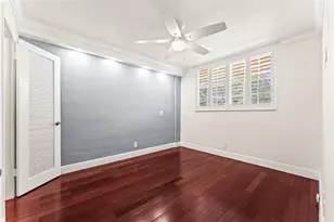 4500 N Federal Hwy, Lighthouse Point, FL 33064 - Photo 19