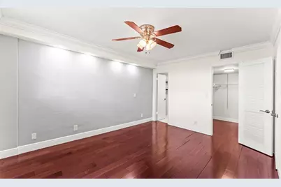 4500 N Federal Hwy, Unit #344E, Lighthouse Point, FL 33064 - Photo 13