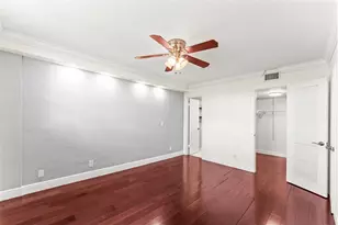 4500 N Federal Hwy, Lighthouse Point, FL 33064 - Photo 13