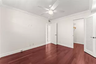 4500 N Federal Hwy, Lighthouse Point, FL 33064 - Photo 21