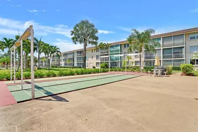 4500 N Federal Hwy, Unit #344E, Lighthouse Point, FL 33064 - Photo 31