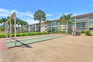 4500 N Federal Hwy, Lighthouse Point, FL 33064 - Photo 31