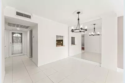 4500 N Federal Hwy, Unit #344E, Lighthouse Point, FL 33064 - Photo 7