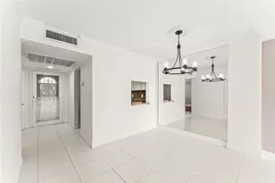 4500 N Federal Hwy, Lighthouse Point, FL 33064 - Photo 7