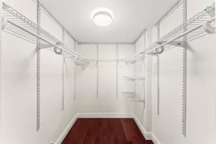 4500 N Federal Hwy, Lighthouse Point, FL 33064 - Photo 15