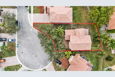 12619 NW 6th Ct, Coral Springs, FL 33071 - Photo 3