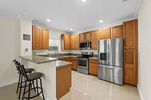 12619 NW 6th Ct, Coral Springs, FL 33071 - Photo 11