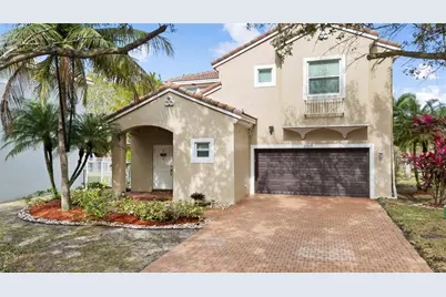 12619 NW 6th Ct, Coral Springs, FL 33071 - Photo 35