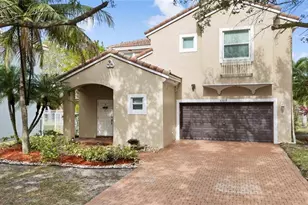 12619 NW 6th Ct, Coral Springs, FL 33071 - Photo 35