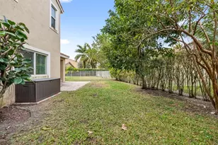 12619 NW 6th Ct, Coral Springs, FL 33071 - Photo 27