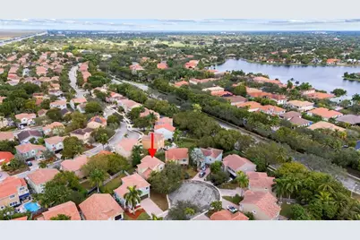 12619 NW 6th Ct, Coral Springs, FL 33071 - Photo 29