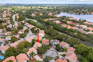 12619 NW 6th Ct, Coral Springs, FL 33071 - Photo 29